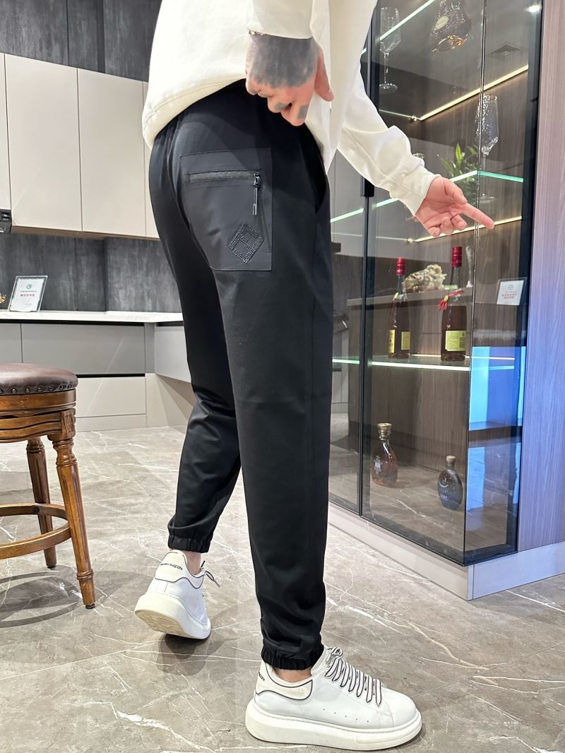 Fendi Long Pants